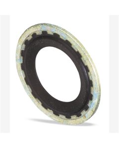 Gm Sealing Washer