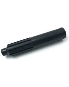 Cl Align 2" x 10 x 118" Long