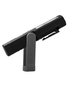 Flex Work Light Diehard 200 Lumen