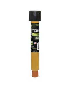 0.5 oz (15 ml) universal/ester EZ-Ject A/C dye c