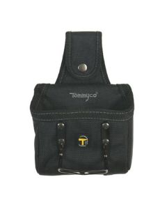 Carpenter Pocket Pro - fits into rear pocket for extra Tool Storage