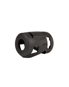 M12 FUEL Right Angle Die Grinder Protective Boot