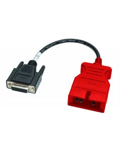Replacement GM ALDL OBD I Cable for use with CP9690