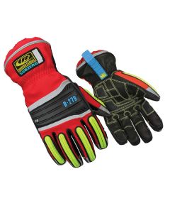 Sub Zero Gloves XL