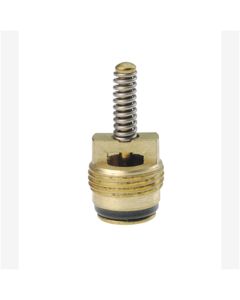 R134A - 10Mm - Hs Valve Core