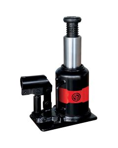 BOTTLE JACK 20T / 22ST