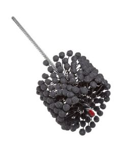 1-1/2" 38mm Flex Hone