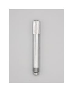 14 mm x 1.25 Bolt Alignment Stud