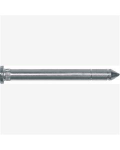 Dr Hinge Pins Frd Ranger Trks F-150,350,350 1980 To 1998, Size: 11/32" x 9/16", Len: 3-1/2", Qty