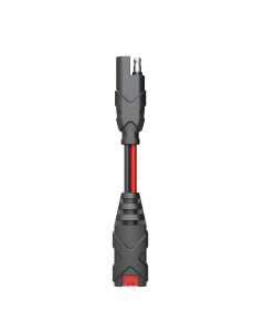 Noco SAE Adapter
