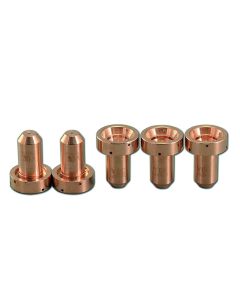 30 Amp Drag Tip