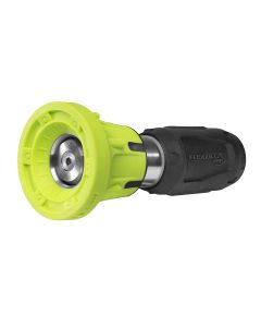 Flexzilla Pro Water Hose Nozzle