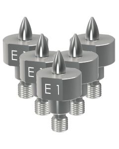 5PK Extractor Die