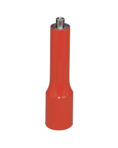 RACE / BEARING / SEAL ADAPTER