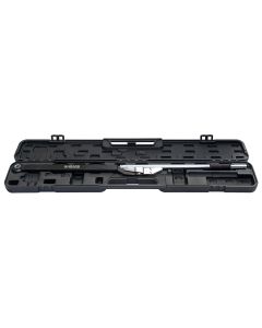 Break Away Torque Wrench, 3/4 Inch Sq. Drive