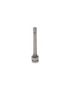 Alcoa O-Ring Seal Valve (10/Bag)