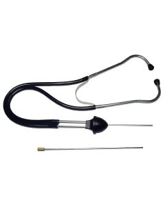 MECHANIC'S STETHOSCOPE