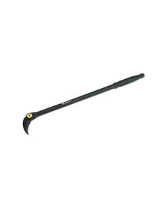 Titan 16 in. Indexable Pry Bar