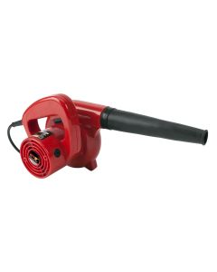 Garge/Shop Blower 16,000 RPM