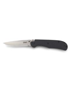 CRKT Offbeat II Knife