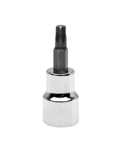 VIM Tools T30 Torx Driver 1/4 in. Square Drive