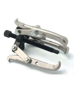 3Jaw Gear Puller 4"