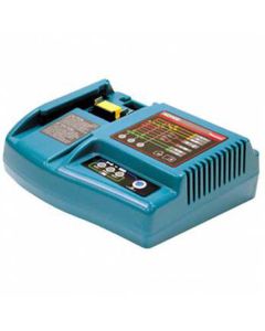 Refreshing Battery Adapter