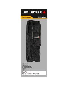 P5R Sheath