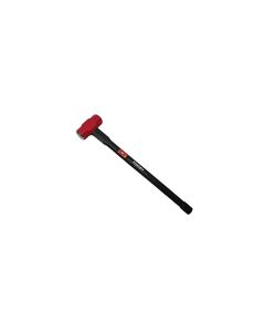 Invincible Style Sledge Hammer 14 lb. - 30"