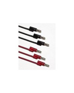 Patch Cord Kit
