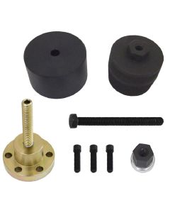 BMW Seal Remover & Installer Kit - N20/N26
