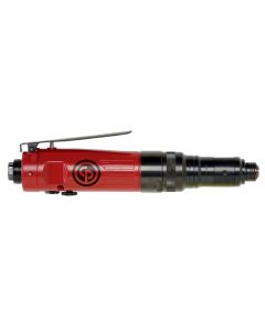 1/4" Air Screwdriver