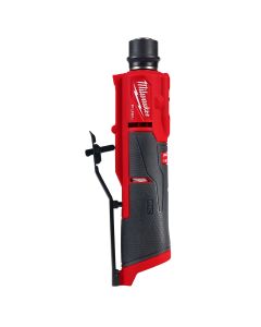M12 FUEL? Low Speed Tire Buffer