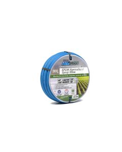 BluBird AG-Lite ALAS1225 AG-Spray Hose (1/2 in. x