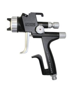 LimEd PHASER 5000B RP Std Gun-1.2 Nzl-w/RPS