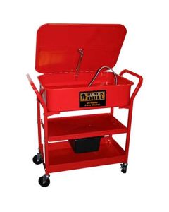 20 Gallon Parts Washer