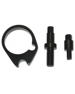 GM Oil Pump Drive Removal Tool