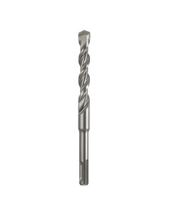 SDS-Plus 2-Cutter 10 x 450 mm