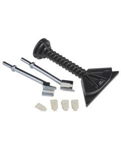 Door Flange Tool Set