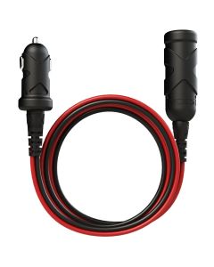 Noco Boost 12V XGC Accessory Kit