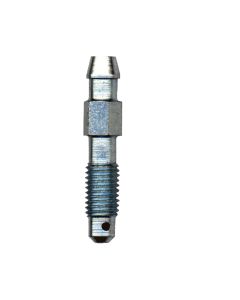 Bleeder Screw M7 x 1.00 x 38.55