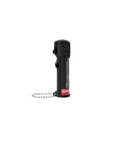 Mace PepperGard Personal Pepper Spray