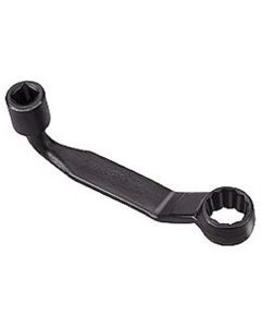 CASTER, SWIVEL 4" (STEM TYPE)
