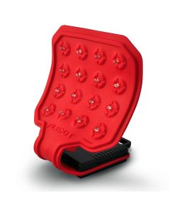 FLEXiT 2.0 Flashlight