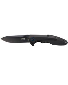 6215 Caligo Folding Knife with Locking Liner