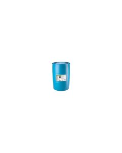 OZZY JUICE TRUCK GRADE DEGREASING SOLUTION 55 GAL