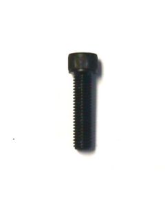 Wingnut Handle Bolt