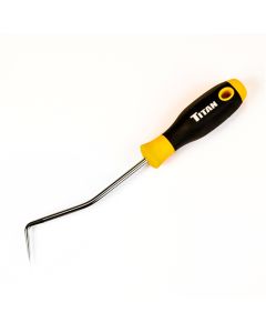Titan Hose and Cotter Pin Remover