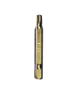 Star T25 Power Bit