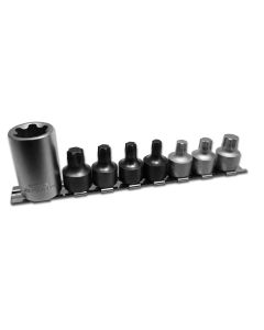 VIM Tools Torx Truck Bed Set